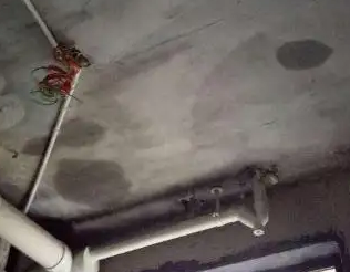 佳木斯漏水维修电话