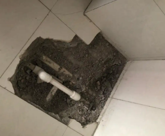 佳木斯查漏水哪家好