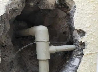 佳木斯卫生间测漏水哪家好